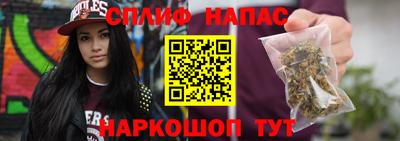 индика Волжский